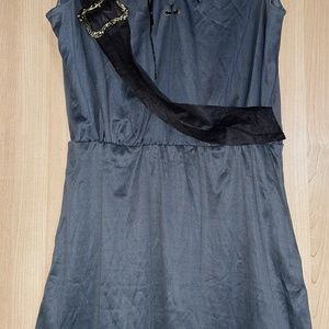 Women’s Archer Costume